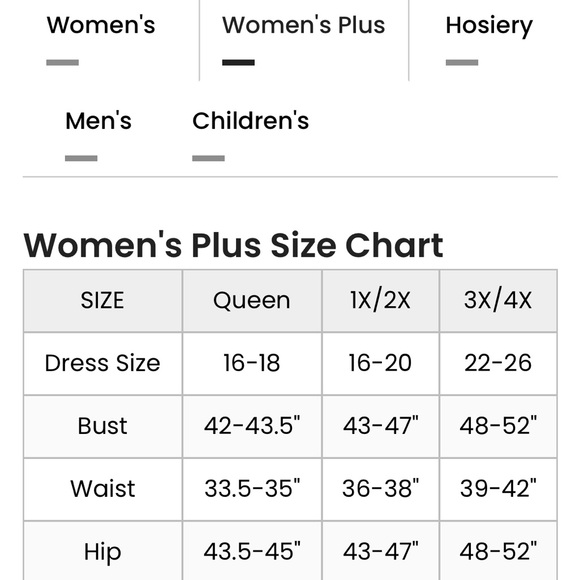 Leg Avenue Mystic Vixen plus size pirate Costume in Red and Black - Picture 9 of 9